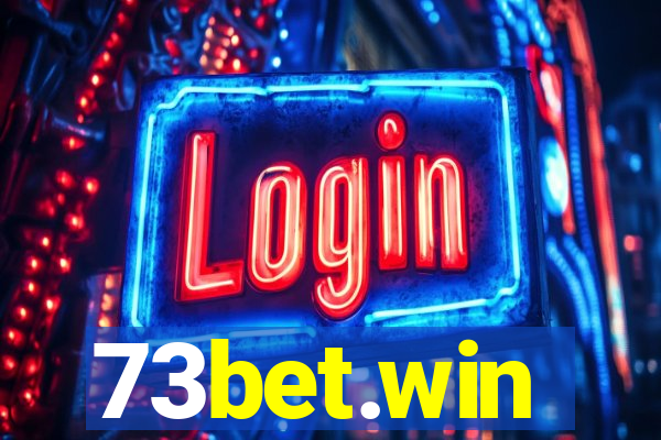 73bet.win