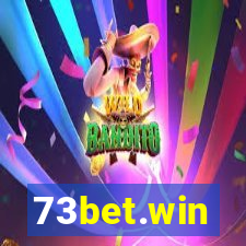 73bet.win