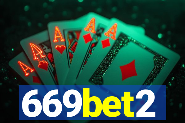 669bet2