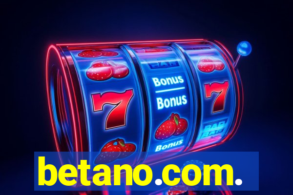 betano.com.