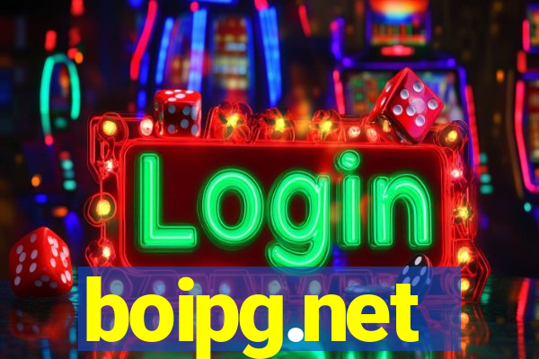 boipg.net