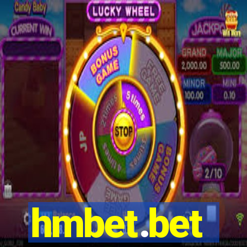 hmbet.bet