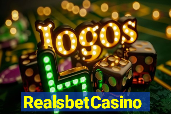 RealsbetCasino