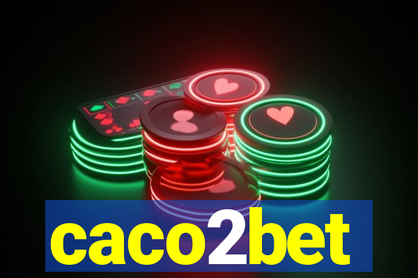 caco2bet