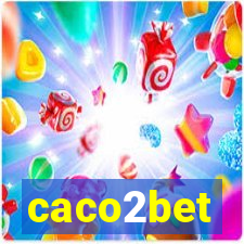 caco2bet