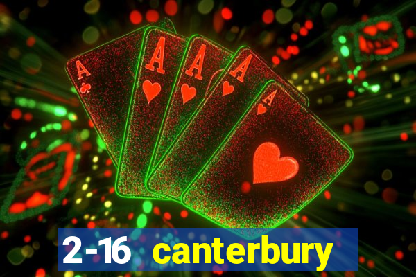 2-16 canterbury street casino nsw 2470