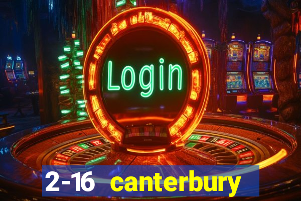 2-16 canterbury street casino nsw 2470