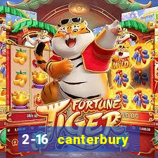 2-16 canterbury street casino nsw 2470