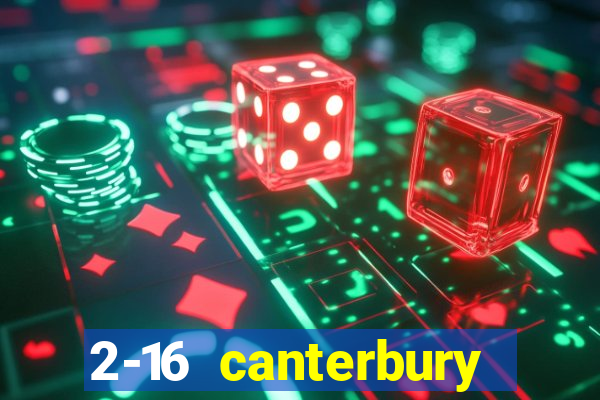 2-16 canterbury street casino nsw 2470