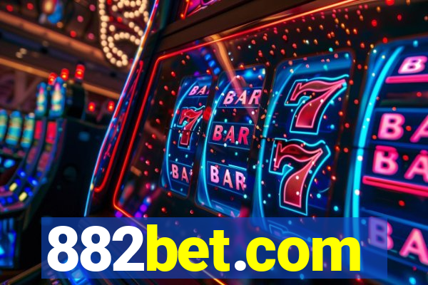 882bet.com