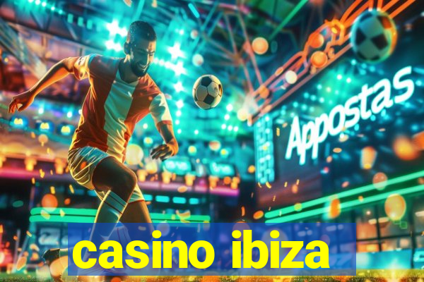 casino ibiza