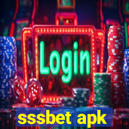 sssbet apk