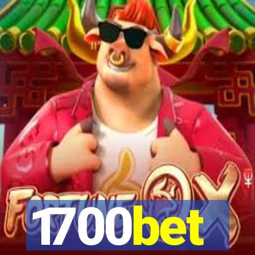 1700bet