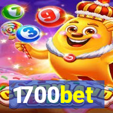 1700bet