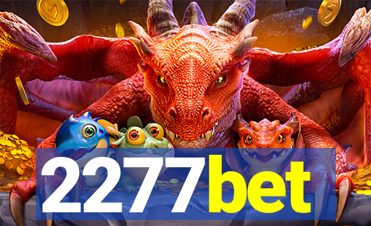 2277bet