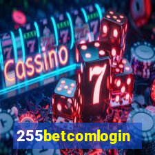 255betcomlogin