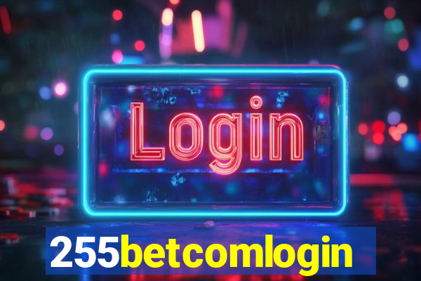 255betcomlogin