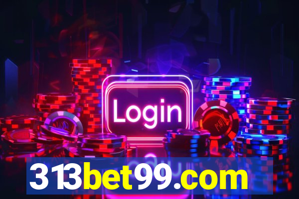 313bet99.com