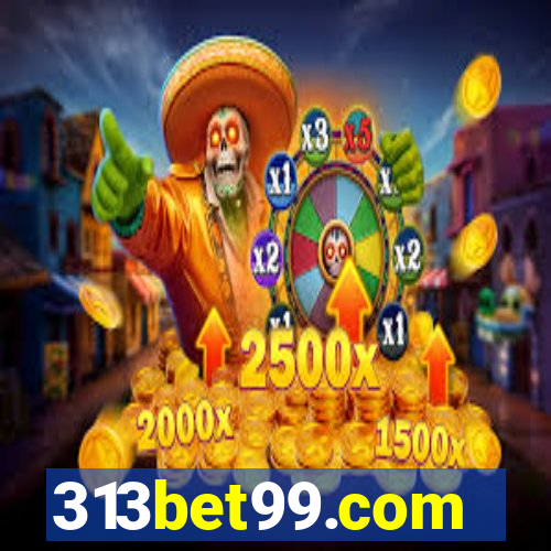 313bet99.com