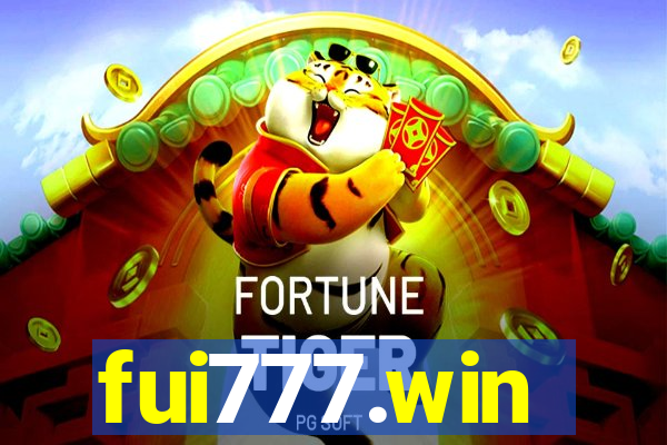 fui777.win