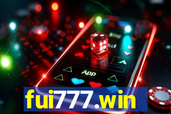 fui777.win