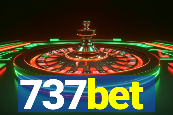 737bet