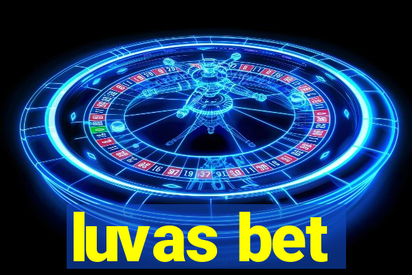 luvas bet