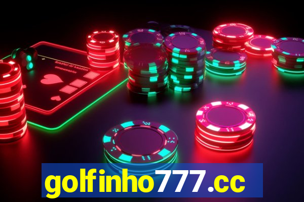 golfinho777.cc