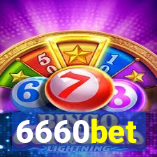 6660bet