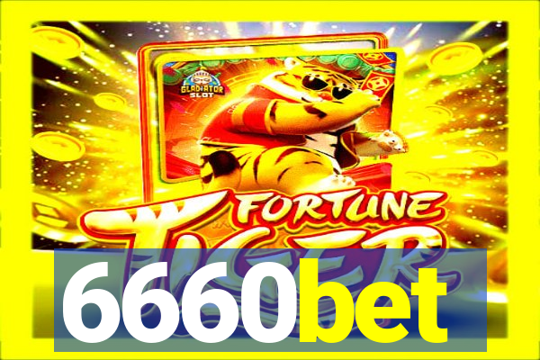 6660bet