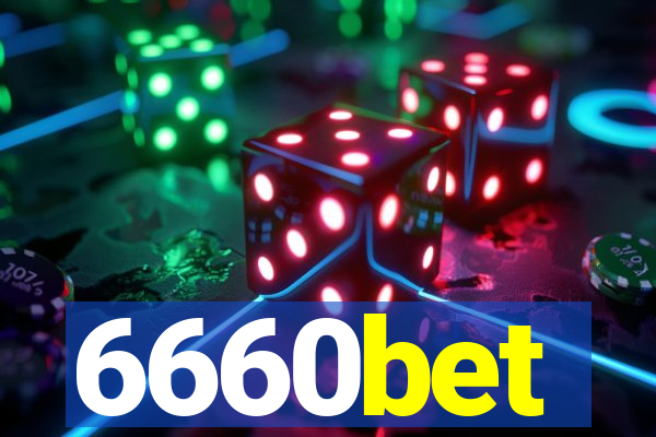 6660bet