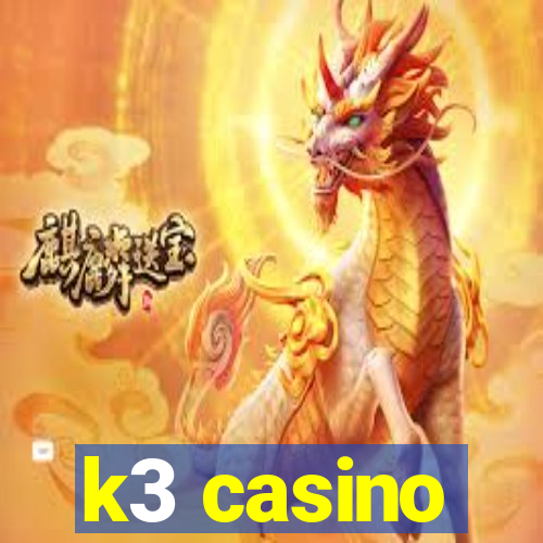 k3 casino