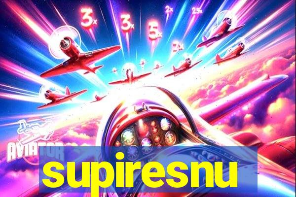 supiresnu