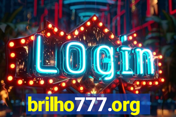 brilho777.org