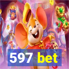 597 bet