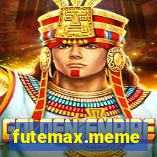 futemax.meme