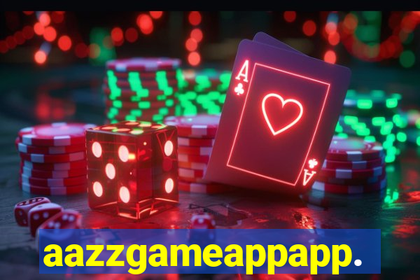 aazzgameappapp.com