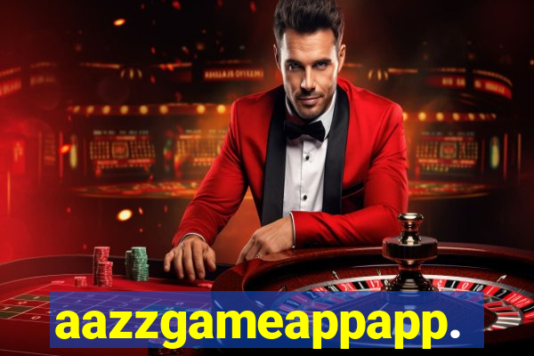 aazzgameappapp.com