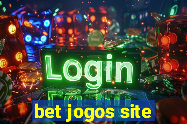 bet jogos site