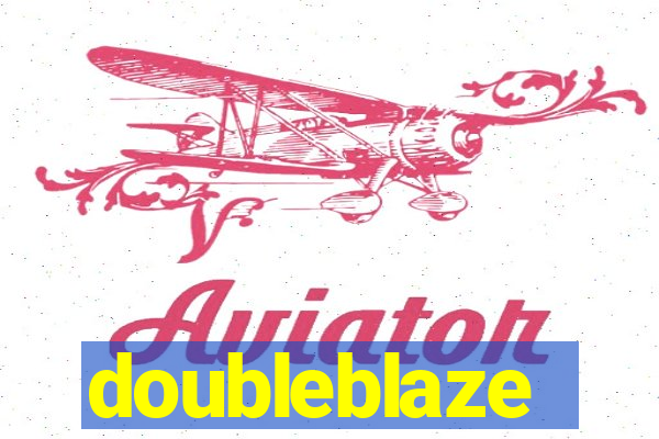 doubleblaze