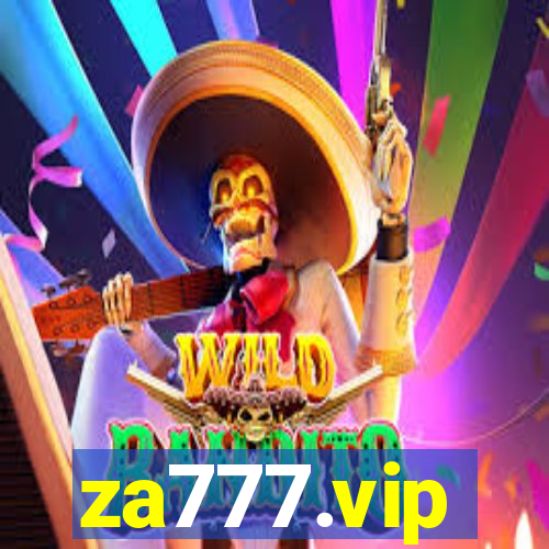 za777.vip