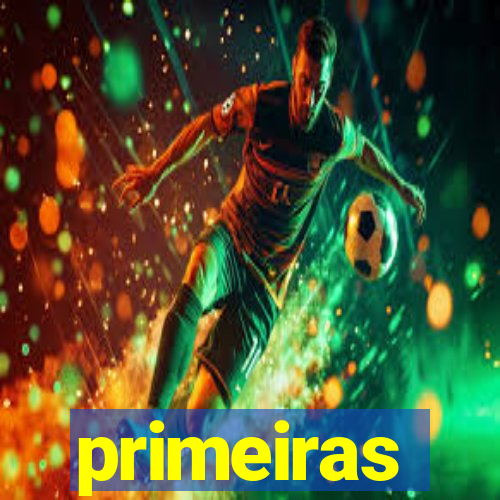 primeiras plataformas de jogos