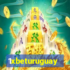 1xbeturuguay