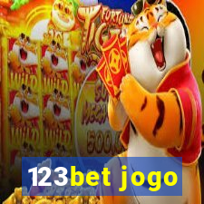 123bet jogo