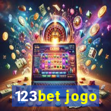 123bet jogo