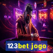 123bet jogo