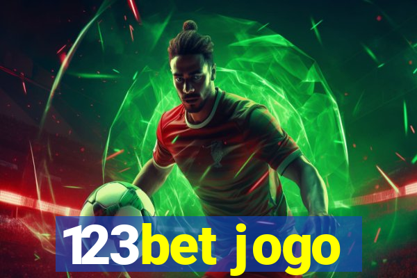 123bet jogo