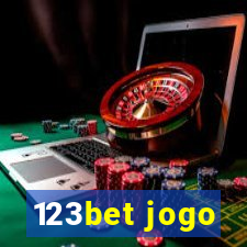 123bet jogo