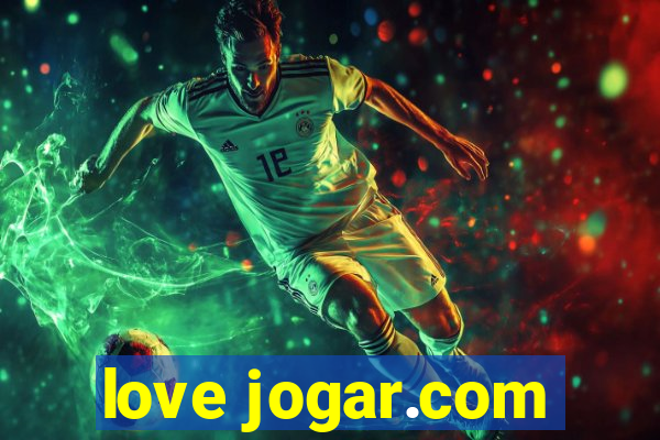 love jogar.com