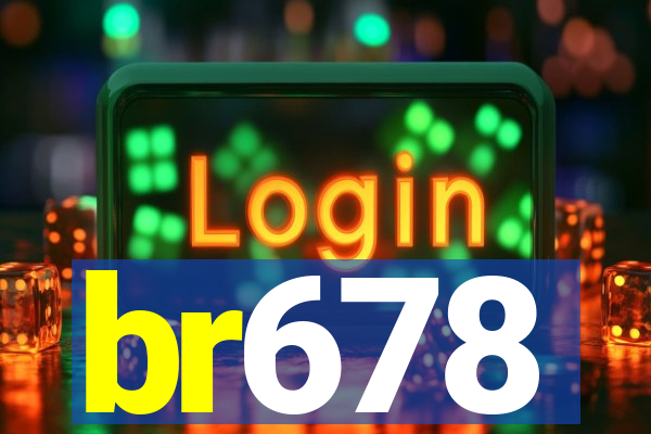 br678